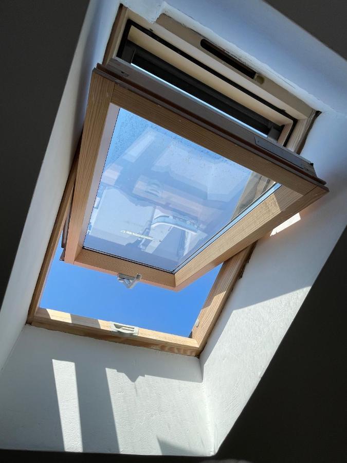 Apartments Milano Herceg Novi Kültér fotó